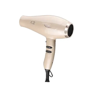 MELCAP GOLD SHINE EDITION PHON X2 2300W CON DIFFUSORE - 8001782500018 - 8001782500018
