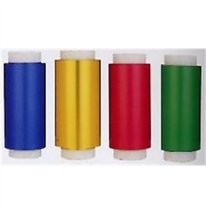 ROTOLO ALLUMINIO CM 12 COLORATO - 8008001515174-1 - ALLUMINIOCOL12CM-1