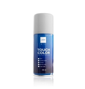 TOUCH COLOR SPRAY RITOCCO CAPELLI LABOR PRO - E669-1 - E669-1