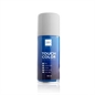 PERFECT-TOUCH-UP COLOR SPRAY RITOCCO CAPELLI LABOR PRO
