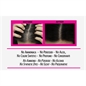 REMOVE GREY COLOR SPRAY CORRETTORE RITOCCO RICRESCITA CAPELLI 100ML