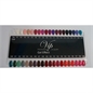 VIP PROFESSIONAL LACQUER VIP PROFESSIONAL LACQUER
