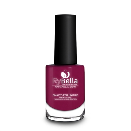 RYBELLA SMALTO PER UNGHIE 12ML
