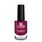 RYBELLA SMALTO PER UNGHIE 12ML