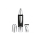 RASOIO FACELOOK PER PELURIA + REGOLATORE BARBA E BAFFI