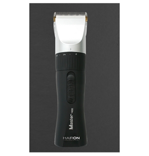 HAIRON TOSATRICE PROFESSIONALE MASTER 400 - MASTER400 - MASTER400