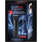 HAIRON TOSATRICE PROFESSIONALE MASTER 400 HAIRON TOSATRICE PROFESSIONALE MASTER 400
