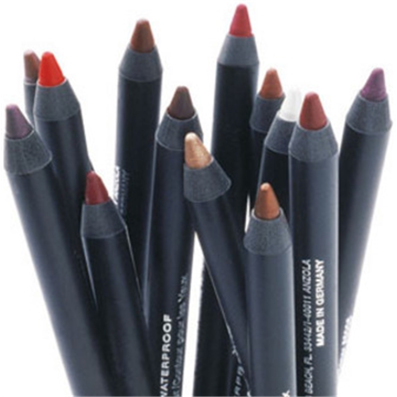 MATITA LABBRA CLASSIC LINERS WATERPROOF PRESTIGE COSMETICS - LW-1 - LW-1