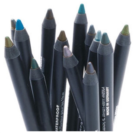 MATITA OCCHI CLASSIC LINERS WATERPROOF LONG LASTING - EW-1 - EW-1