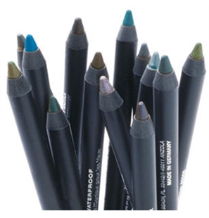 MATITA OCCHI CLASSIC LINERS WATERPROOF LONG LASTING