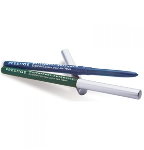 MATITA AUTOMATICA WATERPROOF - BE-1 - PRMATAUTWAT-BE-1