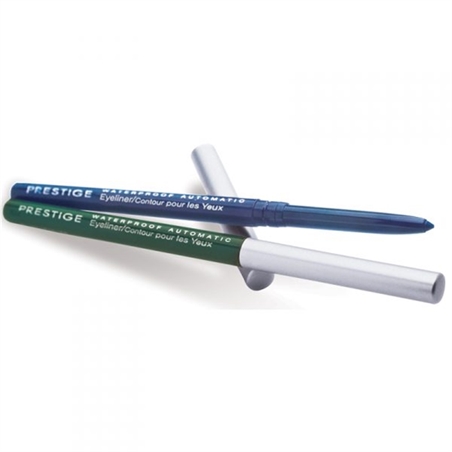 MATITA AUTOMATICA WATERPROOF - BE-1 - PRMATAUTWAT-BE-1