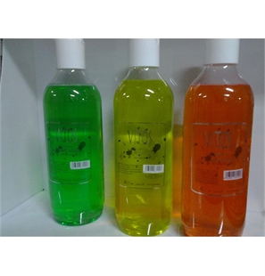 VITOS COLONIA 1000ML 40 GRADI - VITOS - VITOS
