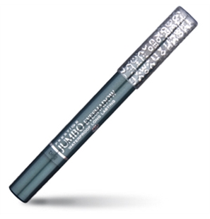 MATITONE OMBRETTO WATERPROOF - JE-1 - JE-1