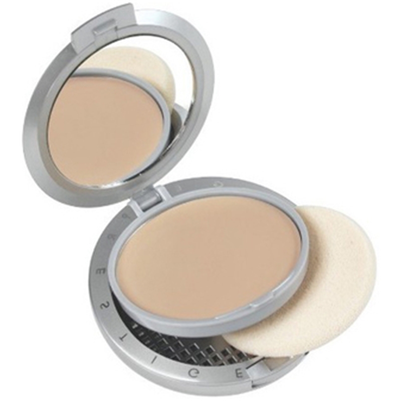 COMPACT FOUNDATION - FONDOTINTA COMPATTO PRESTIGE COSMETICS - WD-1 - WD-1