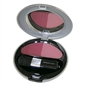 COMPACT BLUSH ON - FARD COMPATTO BARBARA BORT