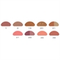 COMPACT BLUSH ON - FARD COMPATTO BARBARA BORT