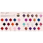 GEL UV COLOR RICOSTRUZIONE UNGHIE 5 ML