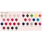GEL UV COLOR RICOSTRUZIONE UNGHIE 5 ML