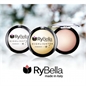 RYBELLA ILLUMINANTE VISO COTTO