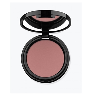 MESAUDA MAKE-UP RHYTHM E BLUSH FARD COMPATTO - MSRHYTBLUSH - MSRHYTBLUSH