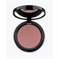 MESAUDA MAKE-UP RHYTHM E BLUSH FARD COMPATTO