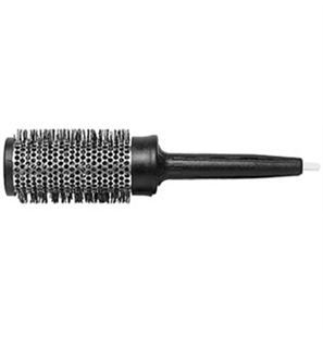 SPAZZOLA TERMIX ORIGINALE 43mm - 8436007230270-1 - TERMIX43-1