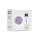 SUSAN DARNELL FIALA ALLA KERATINA KERATIN OIL FL. 4 ML