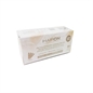 SPATOLE STENDICERA VISO MONOUSO IN LEGNO PICCOLE 11,3 X 1 CM CONF. 100PZ
