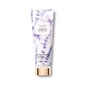 VICTORIA'S SECRET LAVENDER E VANILLA CREMA CORPO 236 ML