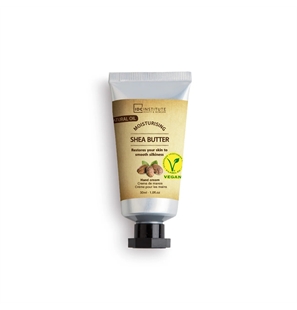 IDC INSTITUTE CREMA MANI ALL'OLIO D'OLIVA 30ML