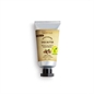 IDC INSTITUTE CREMA MANI ALL'OLIO D'OLIVA 30ML