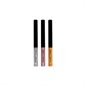 MAGIC STUDIO EYELINER GLITTERATO