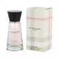 BURBERRY TOUCH FOR WOMEN EDP 100ML