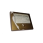 AGHI ELETTODEPILAZIONE BALLET ORO
