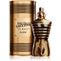 JEAN PAUL GAULTIER LE MALE ELIXIR LE PARFUM 125 ML