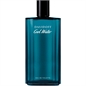 DAVIDOFF COOL WATER EDT 125 ML DAVIDOFF COOL WATER EDT 125 ML