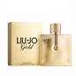 LIU JO GOLD PROFUMO EDP SPRAY 75ML