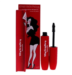 DIEGO DALLA PALMA MASCARA MY TOY BOY - DF105151-1 - 8017834875362-1