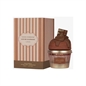 LATTAFA CHOCO OVERDOSE GIVE ME GOURMAND EDP 75ML