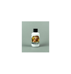 WARDIA TOP COLORE DIRETTO SENZA AMMONIACA 100 ML