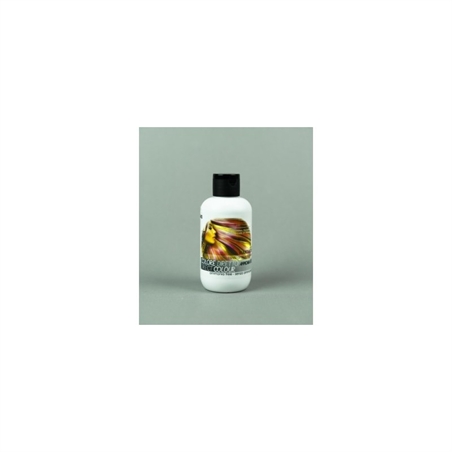 WARDIA TOP COLORE DIRETTO SENZA AMMONIACA 100 ML