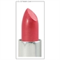 ROSSETTO COLOR TREAT