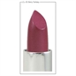 ROSSETTO COLOR TREAT