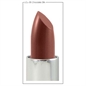 ROSSETTO COLOR TREAT