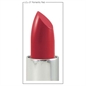 ROSSETTO COLOR TREAT