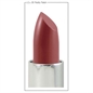 ROSSETTO COLOR TREAT