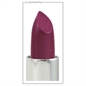ROSSETTO COLOR TREAT