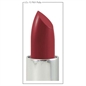 ROSSETTO COLOR TREAT