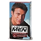 JUST FOR MAN SHAMPOO COLORANTE CASTANO MEDIO NATURALE